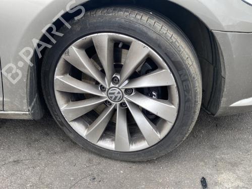 Left front window switch VW PASSAT CC B6 (357) 3.6 FSI 4motion | BP29485828I27  - Image 18