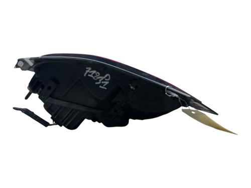 right-taillight-renault-twingo-iii-bcm_-bca_-2014-25542564 main image