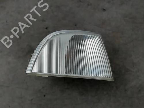 Used Left front indicator VOLVO S40 I (644) 2.0 (140 hp) 25552831