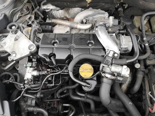Steering wheel RENAULT LAGUNA II Grandtour (KG0/1_) 1.9 dCi | BP25561525C49 