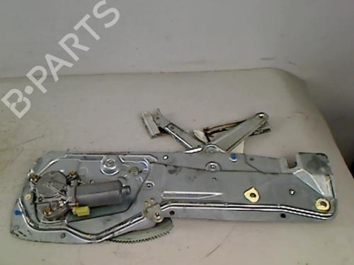 Front right window mechanism VOLVO 850 (854) 2.4 6800794