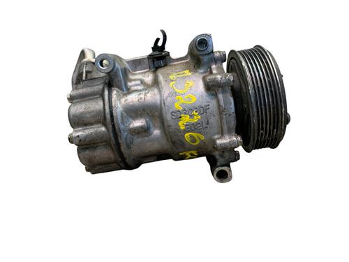 AC compressor CITROËN C1 (PM_, PN_) 1.0 | BP26505327M34 - Image 2