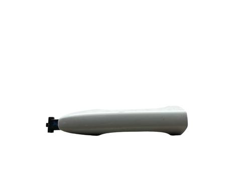 Rear left exterior door handle VOLVO V40 Hatchback (525) D3 | BP25566029C130 