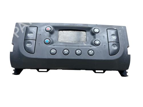 climate-control-renault-clio-ii-bb_-cb_-1998-1999-2000-2001-2002-2003-2004-2005-2006-2007-2008-2009-2010-2011-2012-2013-2014-2015-2016-31069110 main image