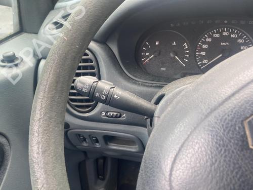 Left front window switch RENAULT MEGANE Scenic (JA0/1_)  | BP25570805I27  - Image 18