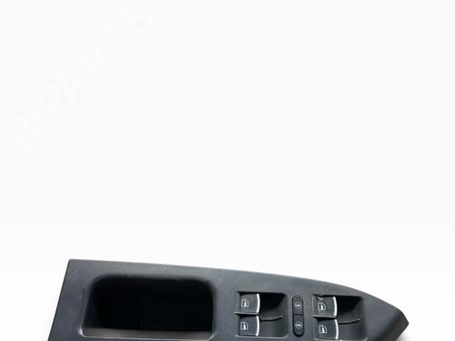 left-front-window-switch-vw-touran-1t3-2010-2011-2012-2013-2014-2015-2016-34386896 main image