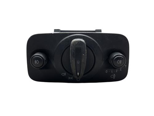 Forlygtekontakt FORD FIESTA VI (CB1, CCN) 1.4 TDCi (70 hp) 30819773