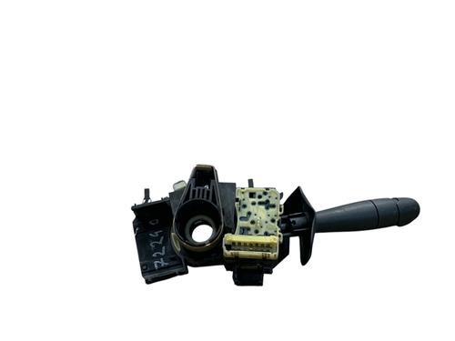 Steering column stalk RENAULT KANGOO (KC0/1_) D 55 1.9 (KC0D) | BP25530298I23 