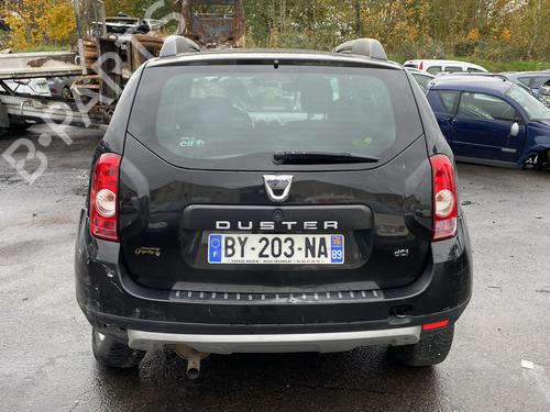 ABS pump DACIA DUSTER (HS_) 1.5 dCi | BP29411628M43  - Image 10