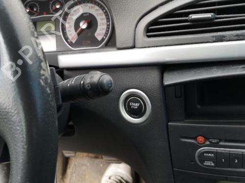 Right tailgate light RENAULT LAGUNA II (BG0/1_) 1.9 dCi (BG08, BG0G) | BP25524198C80 - Image 4