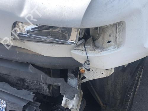 Front left window mechanism FIAT DUCATO Van (230_) 2.8 D | BP25533791C22 