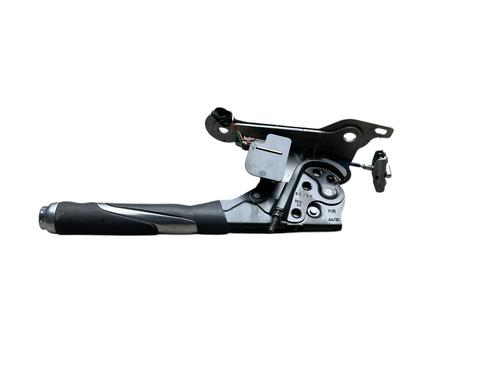 Used Hand brake Hand brake CITROËN C3 III (SX) 1.2 THP 110 (SXHNPS, SXHNZT, SXHNZ6) (110 hp) 26498010 26498010