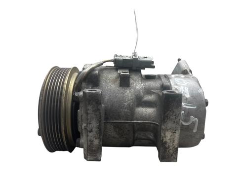AC-Kompressor CITROËN XSARA PICASSO (N68) 1.6 | BP25558987M34 