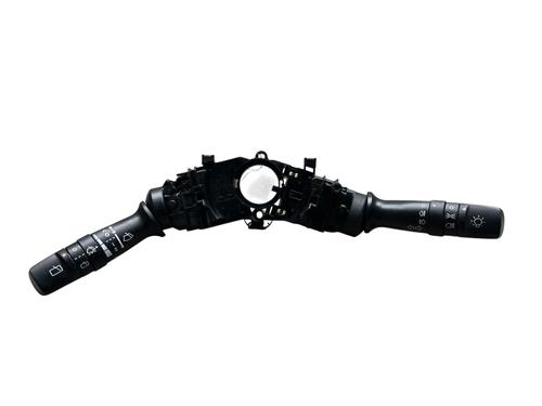 Steering column stalk KIA SOUL I (AM) 1.6 CRDi 128 | BP32024865I23