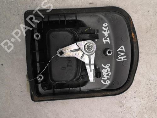 front-right-exterior-door-handle-iveco-daily-v-van-2011-2012-2013-2014-25538907 main image