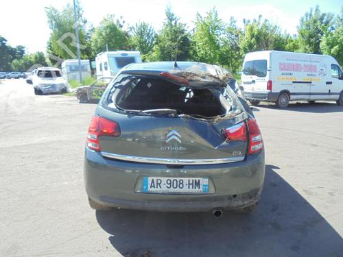  - Image 12