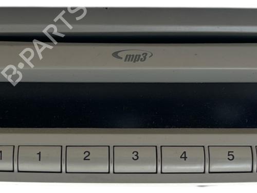 Radio FIAT 500 (312_) 1.2 (312AXA1A) | BP37755187E6 - Image 6