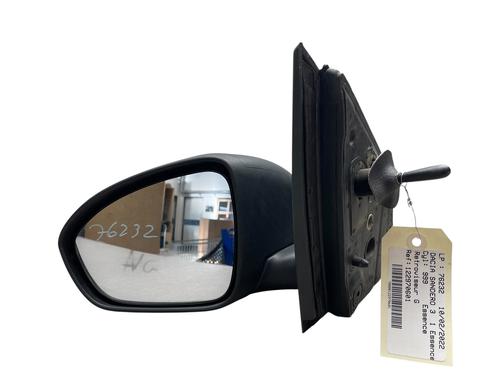 left-mirror-dacia-jogger-rk_-2021-33216258 main image