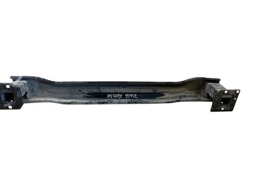 rear-bumper-reinforcement-renault-kadjar-ha_-hl_-2015-33549879 main image