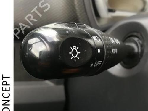 Starter SUZUKI SPLASH (EX) 1.2 (A5B412) | BP25559368M8  - Image 36