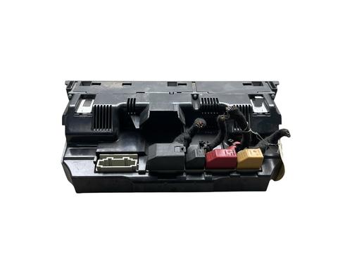 Climate control AUDI A6 C6 Avant (4F5) | BP33551783I5 - Image 4