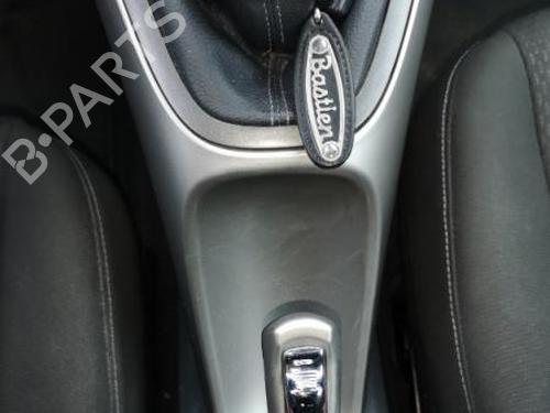 Steering column stalk TOYOTA AURIS (_E15_) 2.2 D (ADE157_, ADE151_, ADE151R, ADE157R) | BP25537726I23 - Image 14