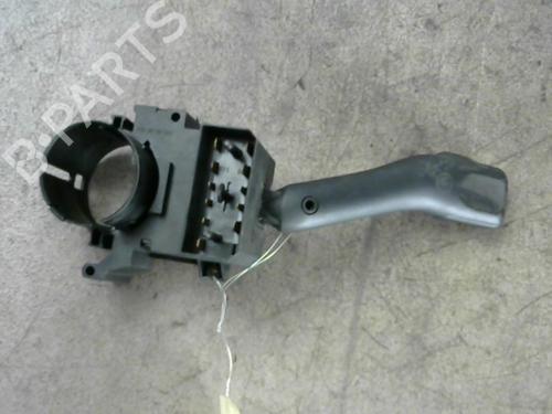 Switch VW GOLF IV (1J1) 1.9 TDI | BP25579396I30 