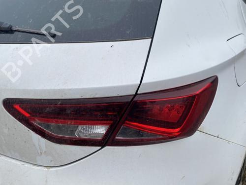 Switch SEAT LEON (5F1) 1.6 TDI | BP25568958I30  - Image 24