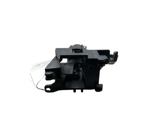 Front right interior door handle NISSAN PATHFINDER III (R51) 2.5 dCi 4WD | BP33444028I14 - Image 3