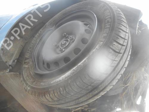 Steering column stalk RENAULT TWINGO II (CN0_)  | BP25577486I23  - Image 10