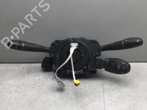Steering column stalk PEUGEOT PARTNER Box Body/MPV 1.6 HDi | BP25561102I23  - Image 31