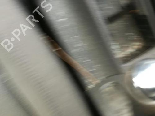 Right tailgate light VW GOLF V (1K1) | BP25516445C80 - Image 4