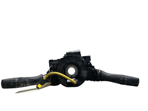 Steering column stalk SUZUKI SWIFT V (AZ) 1.2 (A2L412, ZC83S) | BP25566997I23 