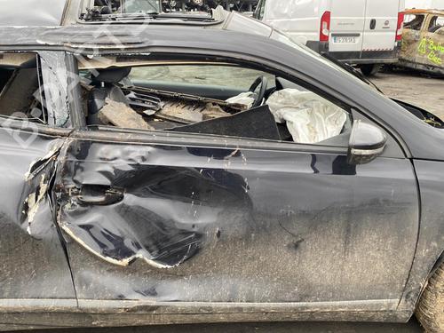 Switch VW SCIROCCO III (137, 138) 1.4 TSI | BP25539911I30 - Image 11