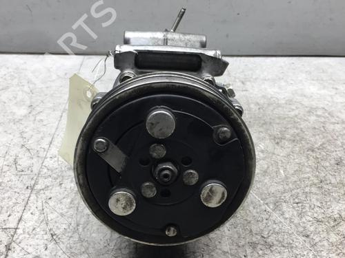 AC compressor MINI MINI (R56) Cooper D | BP25510578M34 