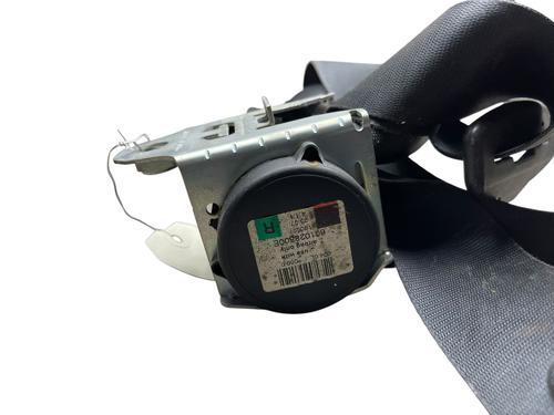 Front right seatbelt MINI MINI (R56) Cooper | BP25546056I25 - Image 2