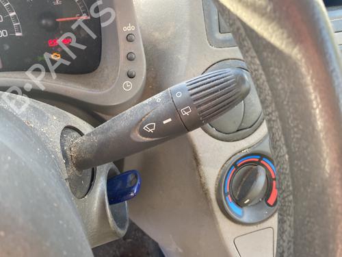 Climate control FIAT PANDA (169_) 1.1 (169.AXA1A) | BP28205516I5 - Image 19