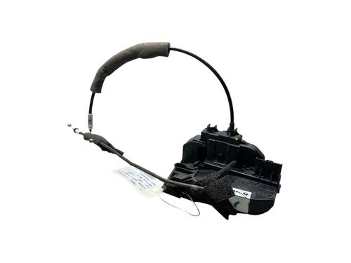 rear-right-lock-nissan-juke-f15-2010-2011-2012-2013-2014-2015-2016-2017-2018-2019-25569329 main image