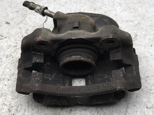 Used Left front brake caliper VW GOLF III (1H1) 1.8 (90 hp) 25534882