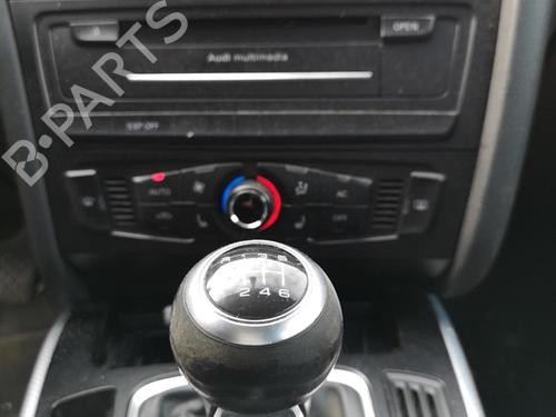 Headlight switch AUDI A4 B8 Avant (8K5) 2.0 TDI | BP25525123I24  - Image 29