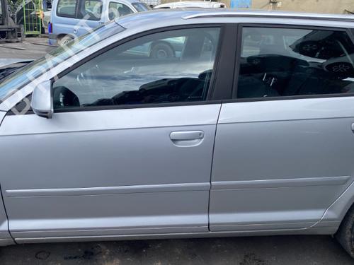 Climate control AUDI A3 Sportback (8PA) 2.0 TDI 16V | BP25574335I5 - Image 28