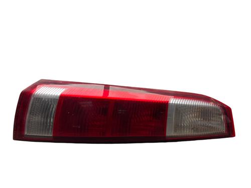 left-taillight-opel-meriva-a-mpv-x03-2003-2004-2005-2006-2007-2008-2009-2010-25550269 main image