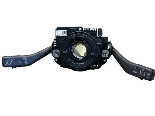 Steering column stalk VW SCIROCCO III (137, 138) 1.4 TSI | BP25499656I23 