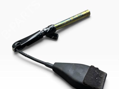 front-right-belt-tensioner-renault-laguna-ii-bg01_-2001-2002-2003-2004-2005-2006-2007-39409092 main image