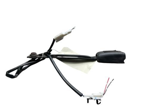 Seat buckle NISSAN JUKE (F15) 1.6 | BP25568106I32 