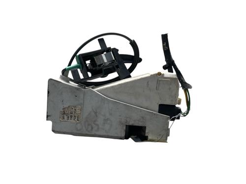 Rear right lock VW SHARAN (7M8, 7M9, 7M6) 1.9 TDI | BP26125783C99 