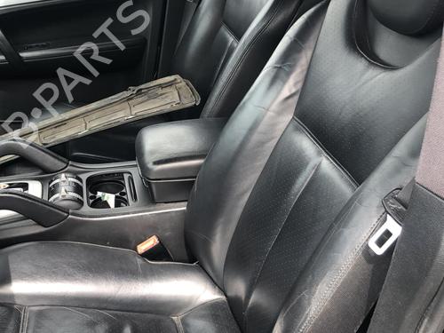 Switch PORSCHE CAYENNE (9PA) 3.6 | BP25580761I30  - Image 24