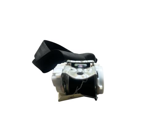 Rear right belt tensioner AUDI A3 Sportback (8PA) 2.0 TDI 16V | BP25544484C90