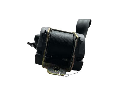 Used Front right seatbelt Front right seatbelt RENAULT TWINGO I (C06_) 1.2 (C066, C068) (58 hp) 25512737 25512737