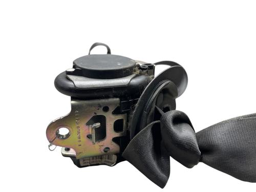Used Front left belt tensioner SEAT LEON (1P1) 1.9 TDI (105 hp) 27611214